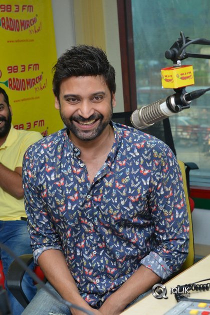 Naruda-DONORuda-Movie-Song-Launch-in-Radio-Mirchi